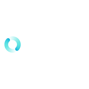 Element logo