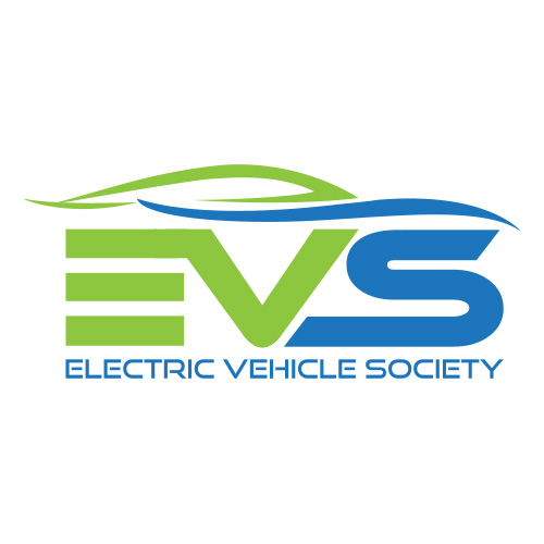 EV Society logo