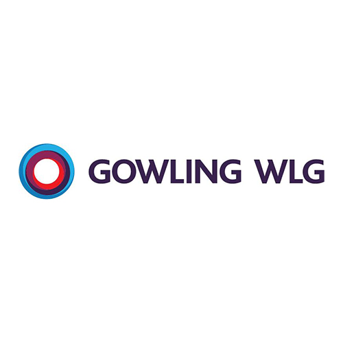 Gowling logo