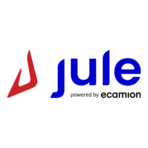 Jule logo