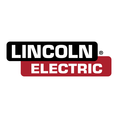 Lincoln Electric logo