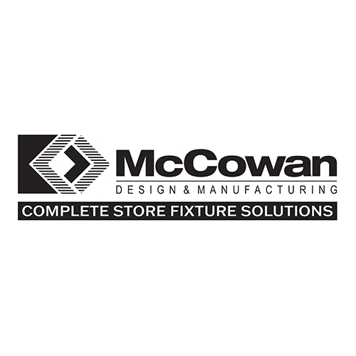 McCowan logo
