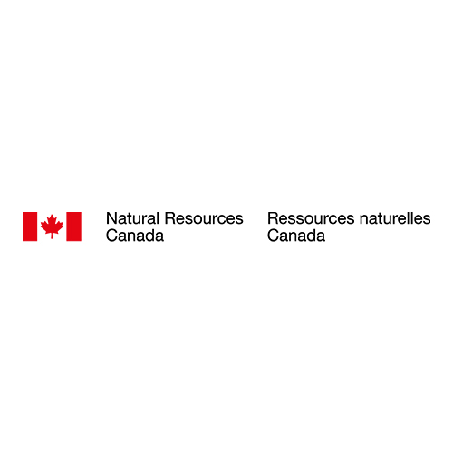 Natural Resources Canada logo
