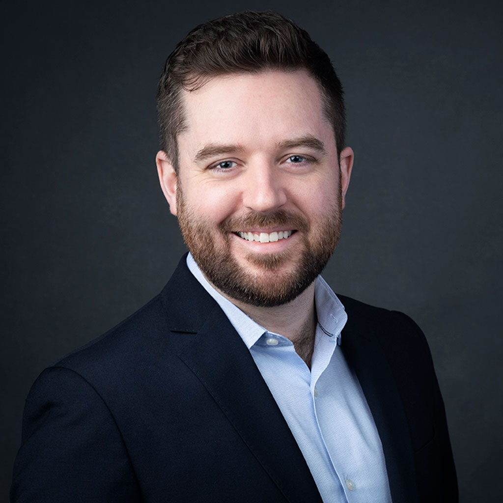 Matthew Higgins photo