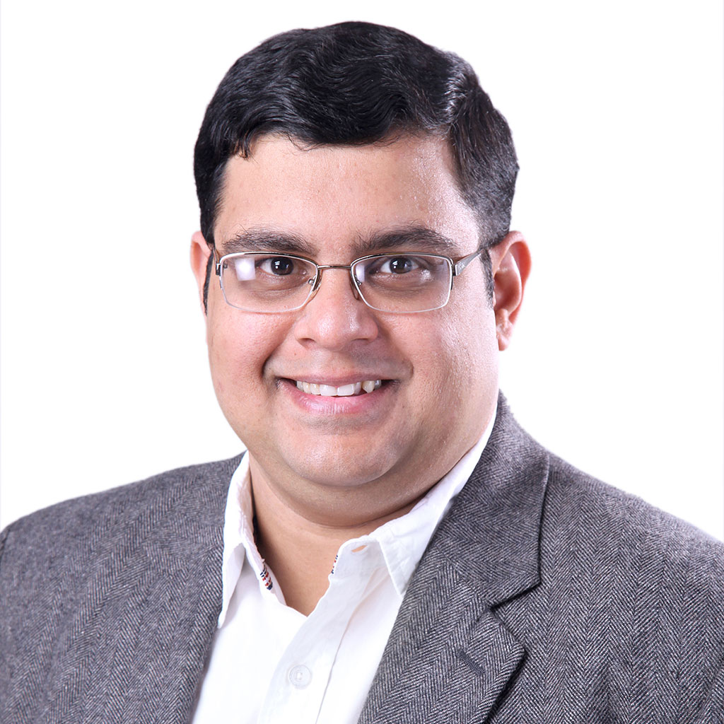 Sheldon Williamson photo