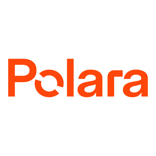 Polara logo