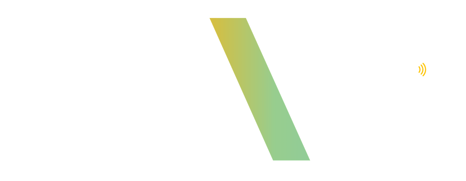2027 EV & Charging Expo logo