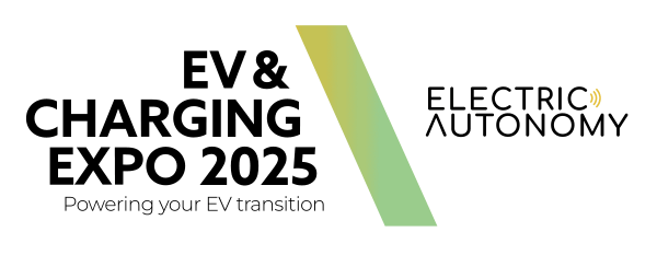 2025 EV & Charging Expo logo BLACK medium compressed 2025 EV & Charging Expo logo BLACK